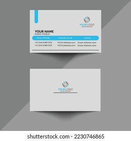 This is a business flyer beautiful luxurious professional business flyer