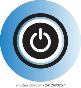 este es un vector de diseño de iconos de negocios
