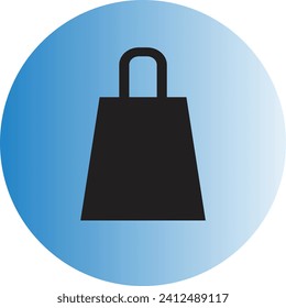este es el diseño de vectores de iconos de negocios