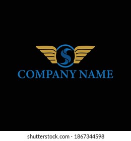 This is business logo design