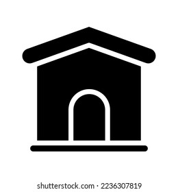 this is a button home icon
icon with outline and pixel perfect style
this is one of the icons from the icon sets with Button theme