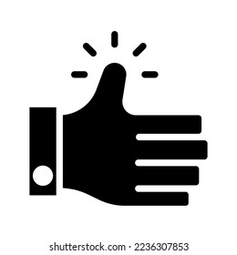 das ist eine Schaltfläche wie ein Symbol
Symbol mit Umriss- und Pixelart
dies ist eines der Symbole der Symbolsätze mit Button-Design