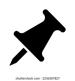 this is a button pin icon
icon with outline and pixel perfect style
this is one of the icons from the icon sets with Button theme