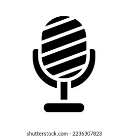 this is a button record icon
icon with outline and pixel perfect style
this is one of the icons from the icon sets with Button theme