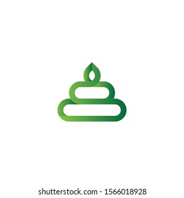 this is a cake symbol