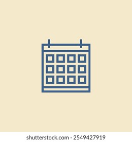 this is Calendar icon in pixel art ,this item good for presentations,stickers, icons, t shirt design,game asset,logo and your project.