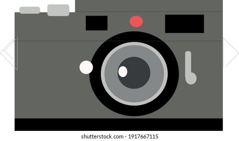 60 Blackbody Images, Stock Photos & Vectors | Shutterstock