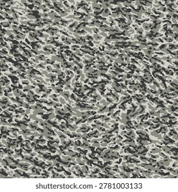 This camouflage seamless pattern design is perfect for textile printing, fabric design, and digital backgrounds. Fully tillable and repeat-ready.