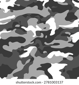 This camouflage seamless pattern design is perfect for textile printing, fabric design, and digital backgrounds. Fully tillable and repeat-ready.