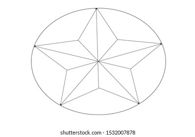 This can be usable according to need