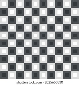This can be used in any kind of chess-related background or things. 