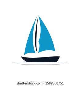 this can be used for your logo