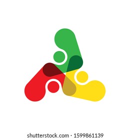 this can be used for your logo