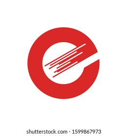 this can be used for your logo