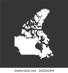 this is the canada country
