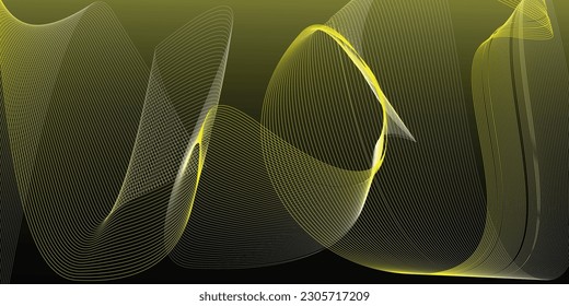 Este cautivador fondo abstracto muestra una vibrante interacción de colores y texturas, ofreciendo una fiesta visual fascinante para los sentidos