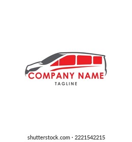 Dies ist ein autotransparentes Logo
