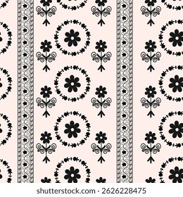 This carpet features traditional Uzbek Turkic patterns, with vibrant colors and intricate geometric and floral motifs, reflecting the rich cultural heritage and craftsmanship of Uzbekistan