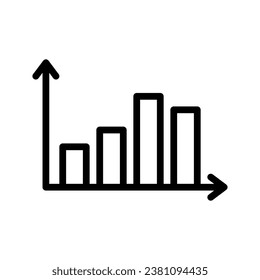 Das ist das Diagramm-Symbol
Symbole in Umriss- und Pixelstilrichtung
Dies ist eines der Symbole aus der Reihe der Symbole mit dem Design Entwicklung