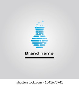 this chemical logo 