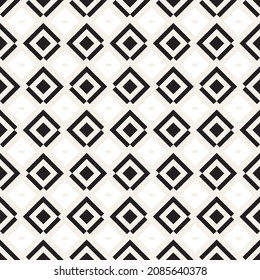 Das ist eine schachistische minimalistische Textur mit Diamanten