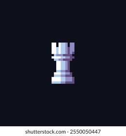 this is Chess in pixel art ,this item good for presentations,stickers, icons, t shirt design,game asset,logo and your project.