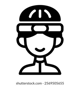 This Chinese boy icon is suitable for Chinese New Year, Lunar Festival or other Chinese Festival, etc.