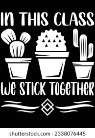 In this class we stick together vector art design, eps file. design file for t-shirt. SVG, EPS cuttable design file