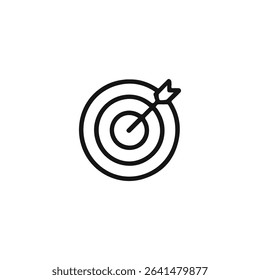 This clean and modern vector icon is

professionally designed for business, marketing, and digital applications. It is fully editable and resizable, provided in high-quality EPS formats.