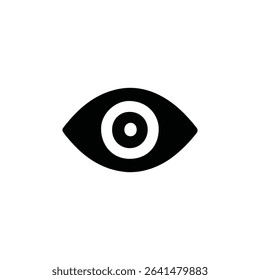 This clean and modern vector icon is

professionally designed for business, marketing, and digital applications. It is fully editable and resizable, provided in high-quality EPS formats.