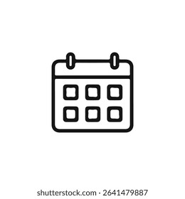 This clean and modern vector icon is

professionally designed for business, marketing, and digital applications. It is fully editable and resizable, provided in high-quality EPS formats.