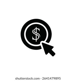 This clean and modern vector icon is

professionally designed for business, marketing, and digital applications. It is fully editable and resizable, provided in high-quality EPS formats.