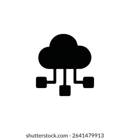 This clean and modern vector icon is

professionally designed for business, marketing, and digital applications. It is fully editable and resizable, provided in high-quality EPS formats.
