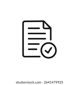 This clean and modern vector icon is

professionally designed for business, marketing, and digital applications. It is fully editable and resizable, provided in high-quality EPS formats.