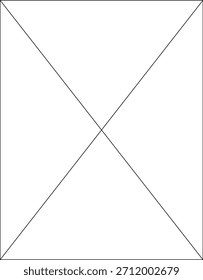 Esta maqueta de marco de pared limpia y moderna es ideal para mostrar obras de arte, carteles, impresiones tipográficas, Fotografía o imágenes de marca en un estilo realista y profesional.