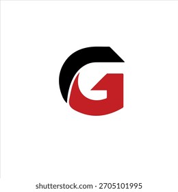 Este diseño limpio y profesional es ideal para branding, marketing digital, identidad corporativa, empresas de tecnología, agencias creativas y startups. El fuerte contraste de color y suave.