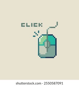 this is Click icon in pixel art ,this item good for presentations,stickers, icons, t shirt design,game asset,logo and your project.