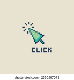 this is Click icon in pixel art ,this item good for presentations,stickers, icons, t shirt design,game asset,logo and your project.