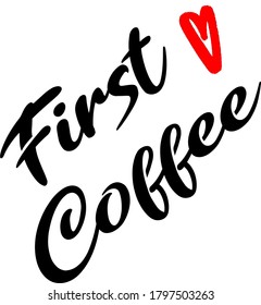Este diseño de café se puede usar para muchos proyectos. Coge unos cuantos archivos y haz uno o dos proyectos de fin de semana.
