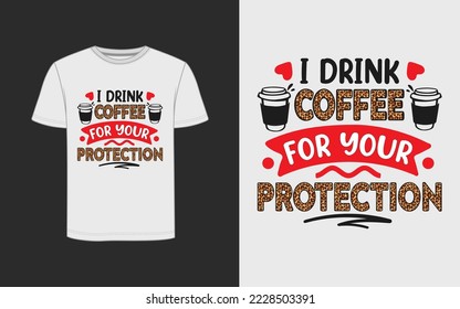 This Is Coffee T-Shirt Design, Perfect For GirlWomen, Who loves Coffee.
It can be also given as a special day gift for your Girl FriendBest FriendMom Or Relative who also loves Coffee. 
The Design 