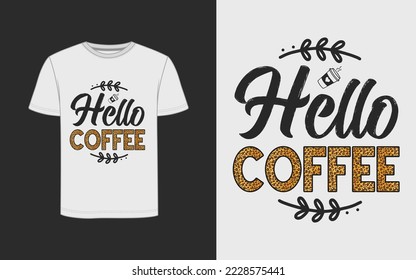 This Is Coffee T-Shirt Design, Perfect For GirlWomen, Who loves Coffee.
It can be also given as a special day gift for your Girl FriendBest FriendMom Or Relative who also loves Coffee. 
The Design