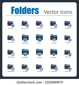 Dies ist eine Sammlung von 20 schönen handgefertigten Pixelperfektionisten Vektorsymbole.