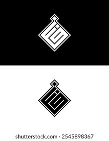 "Esta colección celebra el arte de la tipografía árabe, donde la escritura kufi se encuentra con la precisión geométrica. Cada diseño es una representación visual del arte de caligrafía árabe, combinando técnicas tradicionales