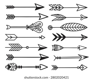This collection features a diverse range of hand drawn and vector arrow designs including vintage, modern, minimal, and decorative styles. The set includes directional arrows, curved motion paths, UI indicators, and abstract flow elements suitable for web design, mobile applications, infographics, branding, and creative projects. Clean line art, bold shapes, and dynamic motion concepts make these arrows highly versatile for professional graphic use. Perfect for designers looking for scalable, editable, and visually engaging direction symbols.

#Arrow #Vector #LineArt #UIIcons #Navigation #GraphicDesign #Illustration #ArrowSet #ModernDesign #CreativeAssets