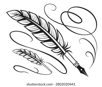 This collection features a diverse range of hand drawn and vector arrow designs including vintage, modern, minimal, and decorative styles. The set includes directional arrows, curved motion paths, UI indicators, and abstract flow elements suitable for web design, mobile applications, infographics, branding, and creative projects. Clean line art, bold shapes, and dynamic motion concepts make these arrows highly versatile for professional graphic use. Perfect for designers looking for scalable, editable, and visually engaging direction symbols.



#Arrow #Vector #LineArt #UIIcons #Navigation #GraphicDesign #Illustration #ArrowSet #ModernDesign #CreativeAssets