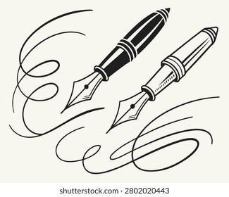 This collection features a diverse range of hand drawn and vector arrow designs including vintage, modern, minimal, and decorative styles. The set includes directional arrows, curved motion paths, UI indicators, and abstract flow elements suitable for web design, mobile applications, infographics, branding, and creative projects. Clean line art, bold shapes, and dynamic motion concepts make these arrows highly versatile for professional graphic use. Perfect for designers looking for scalable, editable, and visually engaging direction symbols.



#Arrow #Vector #LineArt #UIIcons #Navigation #GraphicDesign #Illustration #ArrowSet #ModernDesign #CreativeAssets
