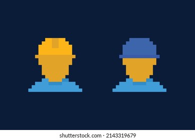 this is a collection of icons with pixel style, it contains icons for document purposes in the office