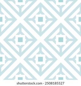 Esta coleção oferece padrões geométricos e florais sem costura, ideais para têxteis, papel de embrulho, azulejos e moda. Misturando elementos tradicionais e modernos, eles são perfeitos para a criatividade, luxo