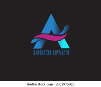 This color also enhances verbal expression, communication, artistic expression and strength. Strong blue (dark blue) will stimulate clear thinking and light blue will calm the mind and help concentrat