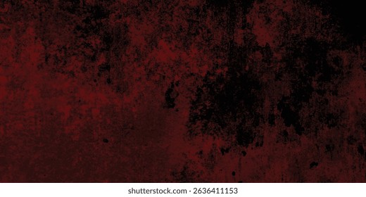 This is the Color of What Was Broken, the Texture of What Was Lost

